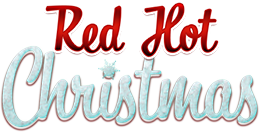 Red Hot Christmas