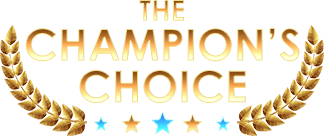 The Champion's Choice