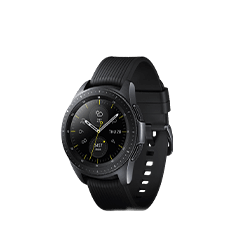 Samsung Galaxy Watch